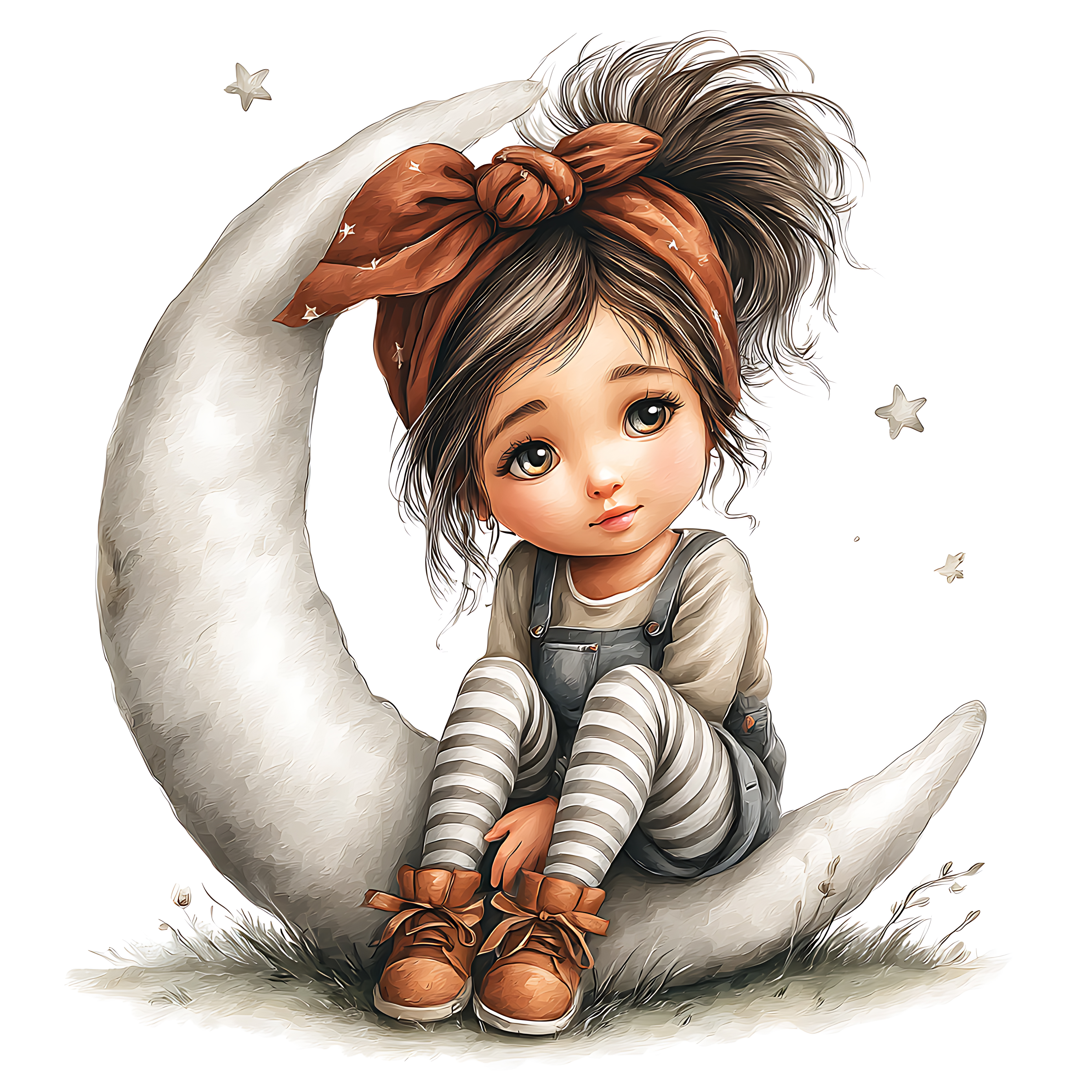  ♡ Liebe zu Kindern ♡