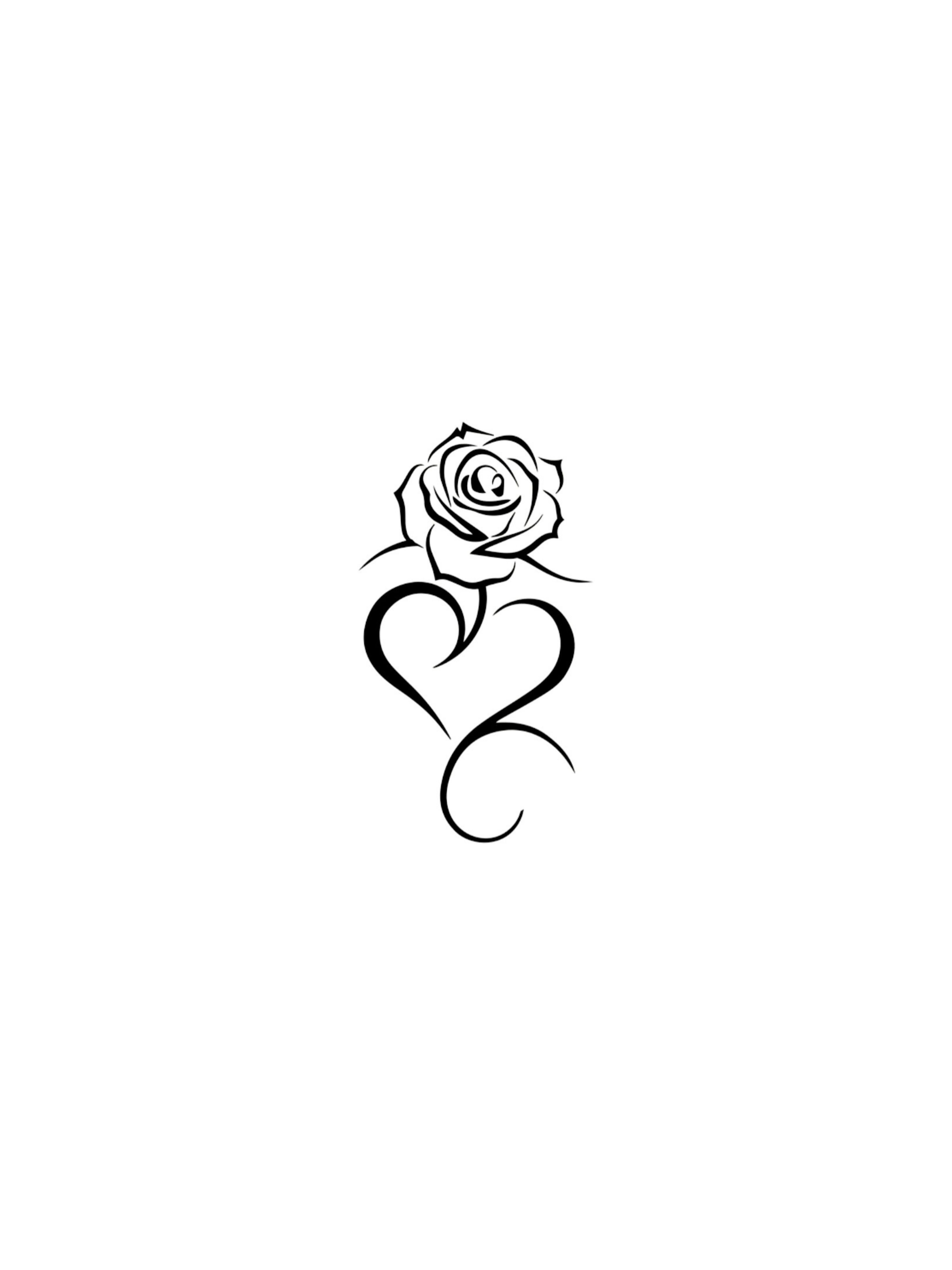  ♡ 4 Ever Mine ♡